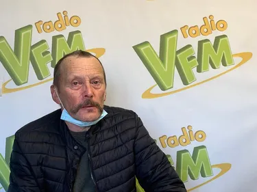 Un retraité virois cambriolé pendant son sommeil, la nuit de la St...